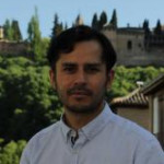 Daniel Ulloa Quevedo